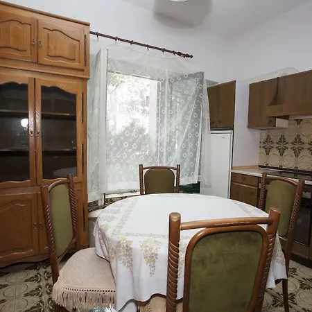 Kelava Apartmán