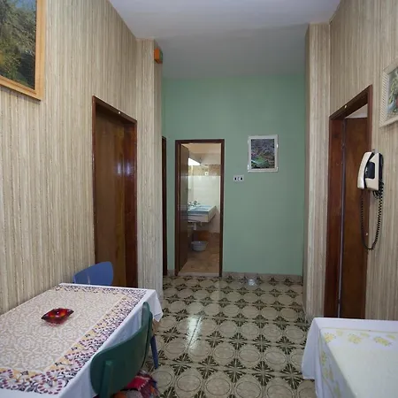 Kelava