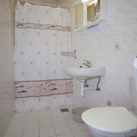 Kelava Apartmán