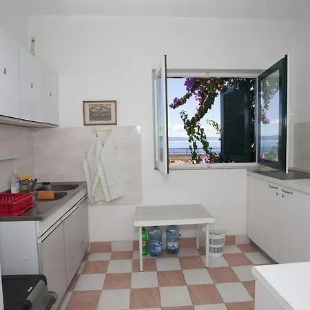 Kelava Apartmán *
