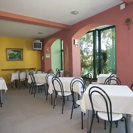 Kelava Apartmán