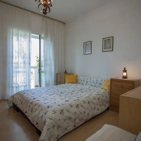 Kelava Apartmán