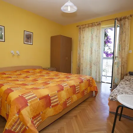 Apartmán Kelava